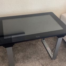 Infinity Game Table 