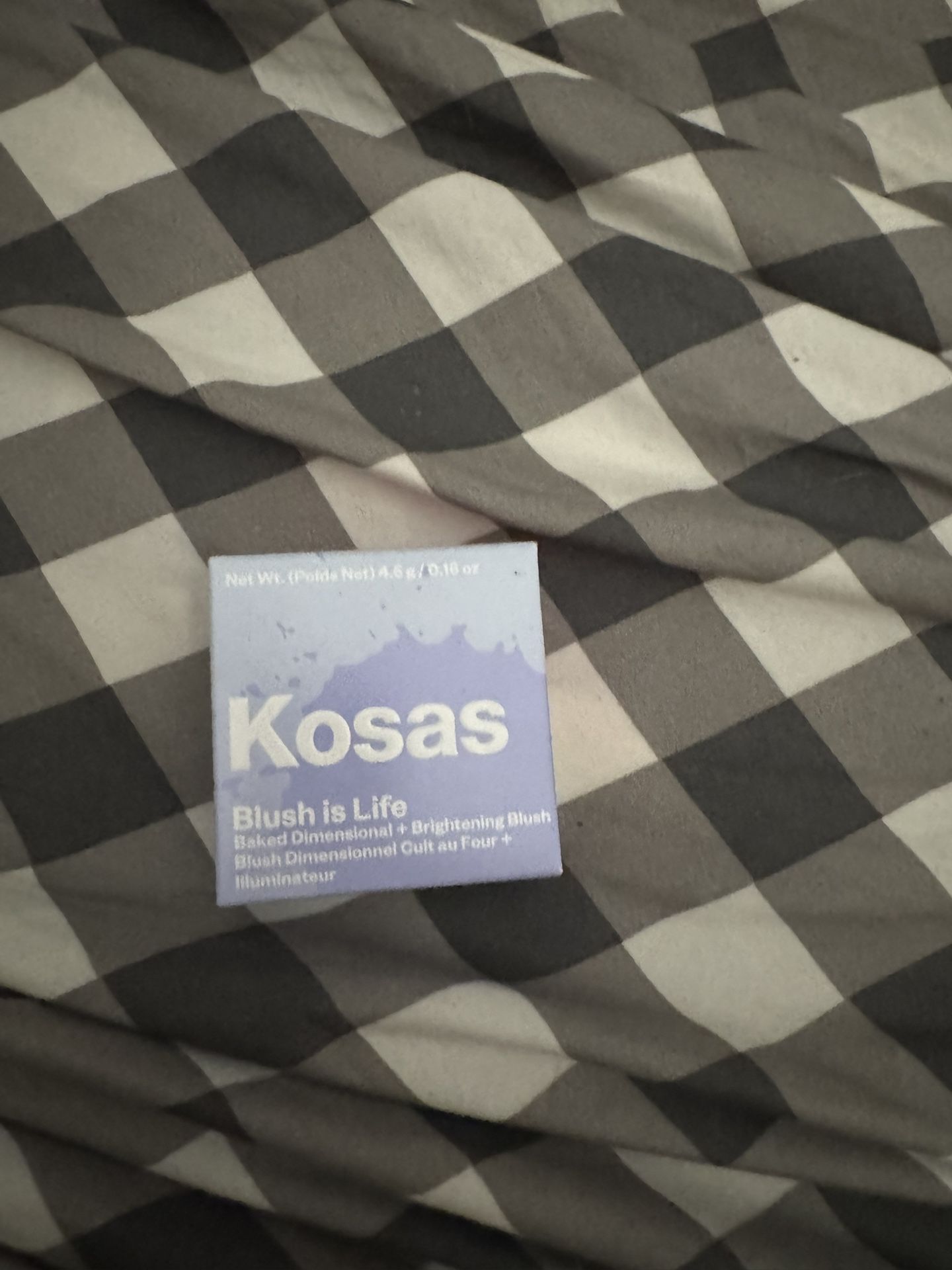 Kosas Blush