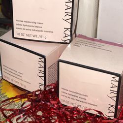 Mary Kay 