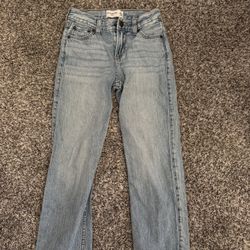 9-10 Yr Old Clothes 