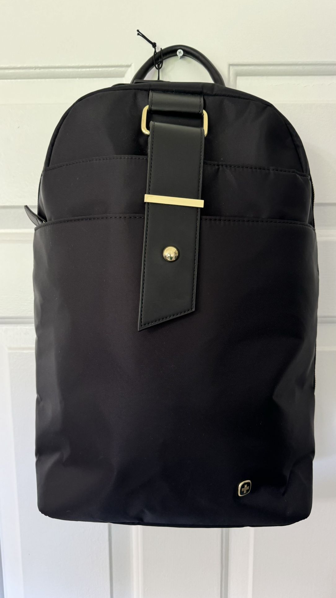 Laptop Backpack