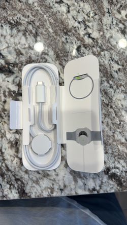 Apple Watch Charger
