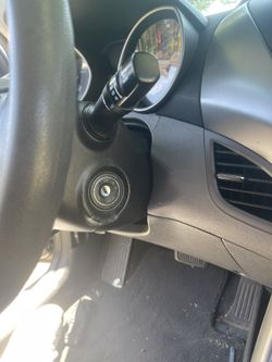 Compostura De Switch 