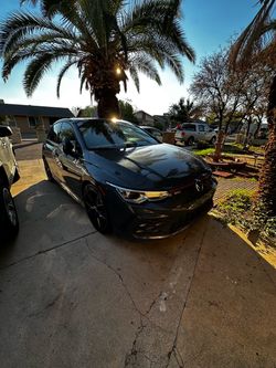 2024 GTI 380