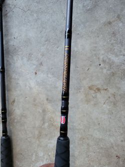Penn batalion 2