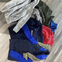 kids sweaters