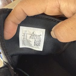 Shoes For Sale