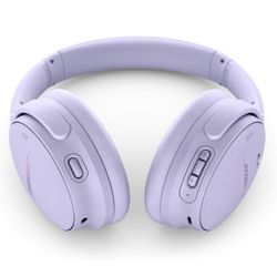 Quietcomfort Bose Headphones
