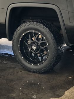 275/60R20