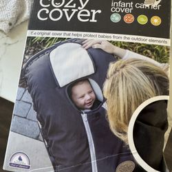 Car seat Cover
