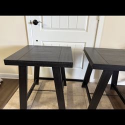 Living room Coffee Tables 