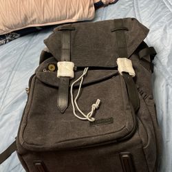 Brand New Bagsmart Back Pack