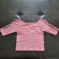 Women’s Shirt