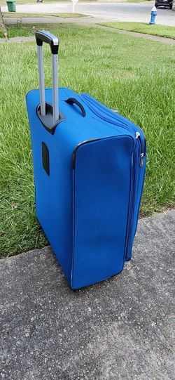 Samsonite 29 Inch Luggage