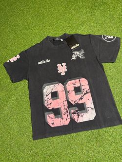 HellStar Tee