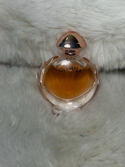 Paco Rabanne Olympea 6ml/0.20 oz mini dabber new