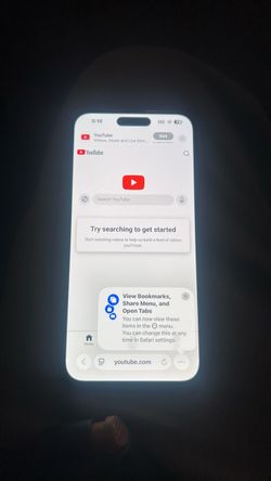 phoneiphone 16 plus