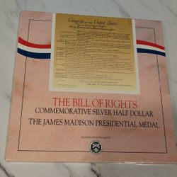 Silver Half Dollars - Collectables 