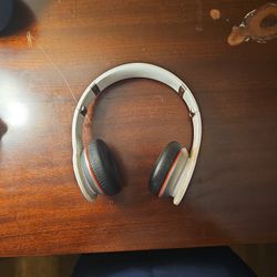 Beats By Dr.dre