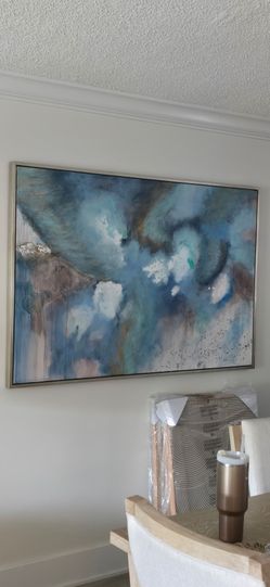Wall Art