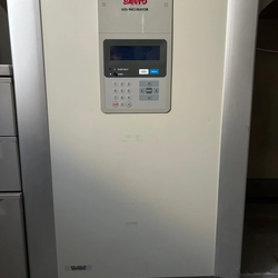 Sanyo MCO-CO2 Incubator