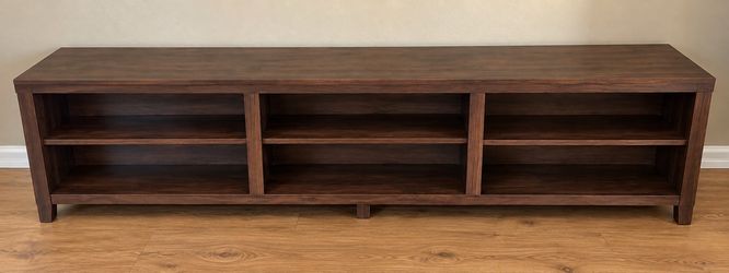 Furniture for sale
