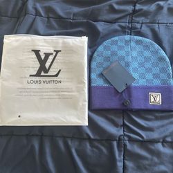 *Brand New, Taking Best Offers*