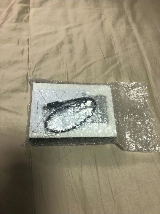 Hard Disk USB3.0