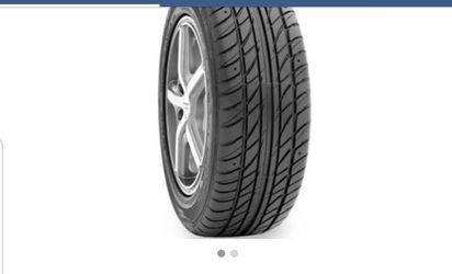 Ohtsu FP7000 225/45R17 94W BSW