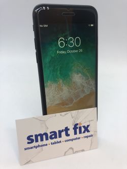 iPhone 7 32GB Sprint