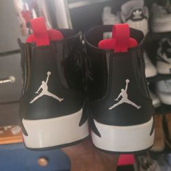 Men's Jordan's Size 12 $50 Each 