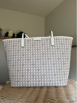Tory Burch Tote Bag