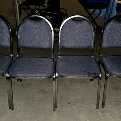 KD Context Chairs 