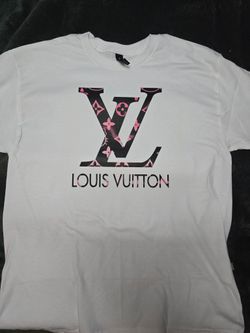 Hand Made Adult T Shirt