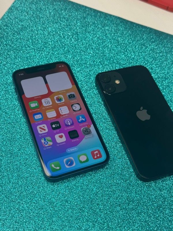 Apple iPhone 11 - Pay $5 DOWN AVAILABLE - NO CREDIT NEEDED