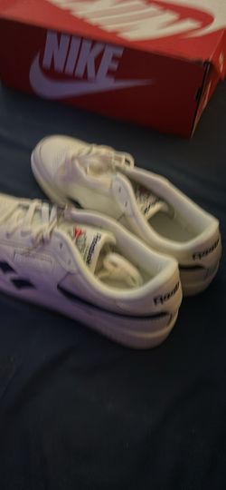 Men’s Athletic Shoes