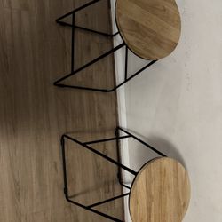 Barstools