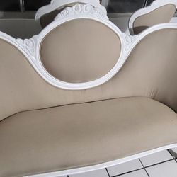 Monaco Couch Make Me A Offer