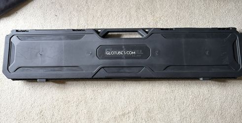 GloTubes - DJ/Stage Lighting (6 pack)