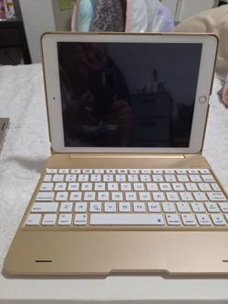 Ipad air 2