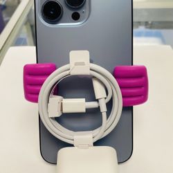 iPhone 13 Pro 128gb Unlocked 