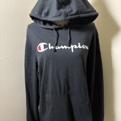 Champion Jacket 🧥 