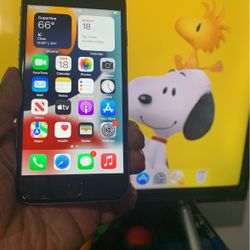 Apple iPhone 6S-64GB unlocked $80 Santa Ana City 