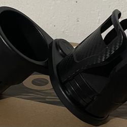 Cup holder