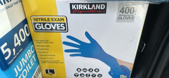 Kitchen Product