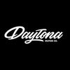 Daytona Motor Co