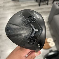 (Like New) Cobra DS-Adapt Ls Driver 