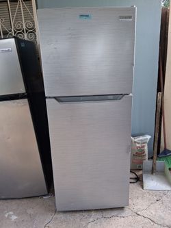 For sale