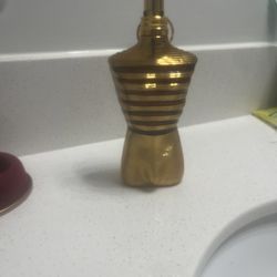 Jean Paul Cologne Brand New, Great Smell