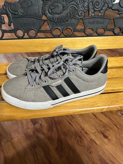 adidas Daily 3.0 for men